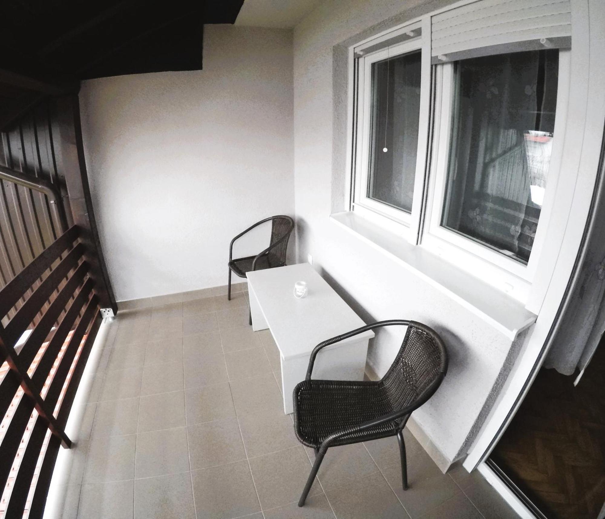 Dream Day Holiday House Jastrebarsko Exterior photo